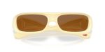 Oakley OO9520 952006 close-up ด้านหน้า