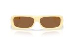 Oakley OO9520 952006 ด้านหน้า