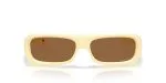 Oakley OO9520-06 ด้านหน้า Oakley OO9520-06 ด้านหน้า