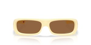 Oakley OO9520 952006 ด้านหน้า