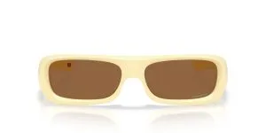 Oakley OO9520-06 ด้านหน้า