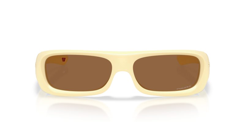 Oakley OO9520 952006 ด้านหน้า