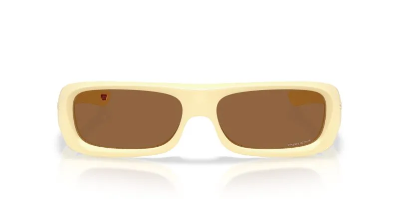 Oakley OO9520-06 ด้านหน้า Oakley OO9520-06 ด้านหน้า