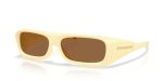 Oakley OO9520 952006 มุมเอียง 3/4