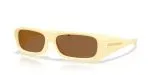 Oakley OO9520-06 มุมเอียง 3/4 Oakley OO9520-06 มุมเอียง 3/4