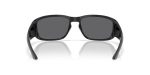 Oakley OO9521 952107 ขาแว่นด้านใน