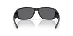 Oakley OO9521-07 ขาแว่นด้านใน Oakley OO9521-07 ขาแว่นด้านใน