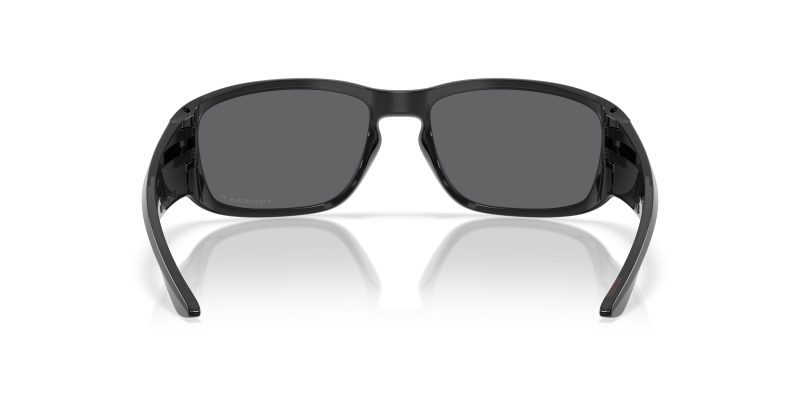 Oakley OO9521 952107 ขาแว่นด้านใน