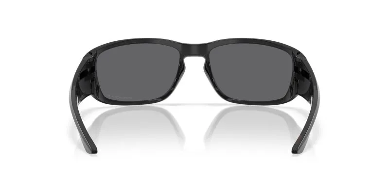 Oakley OO9521-07 ขาแว่นด้านใน