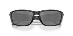 Oakley OO9521 952107 close-up ด้านหน้า