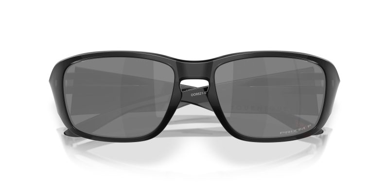 Oakley OO9521 952107 close-up ด้านหน้า