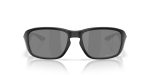 Oakley OO9521 952107 ด้านหน้า