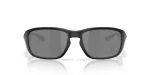 Oakley OO9521-07 ด้านหน้า Oakley OO9521-07 ด้านหน้า