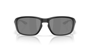 Oakley OO9521 952107 ด้านหน้า