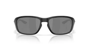 Oakley OO9521-07 ด้านหน้า