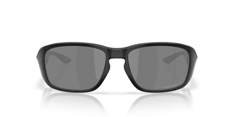 Oakley OO9521 952107 ด้านหน้า