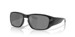 Oakley OO9521 952107 มุมเอียง 3/4