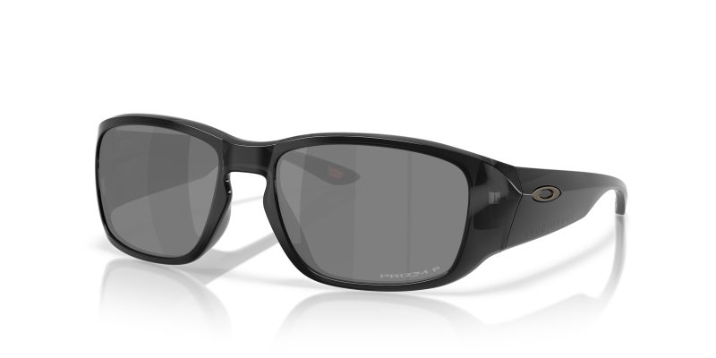 Oakley OO9521 952107 มุมเอียง 3/4