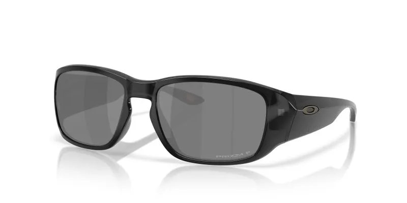 Oakley OO9521-07 มุมเอียง 3/4
