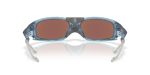 Oakley OO9529 952908 ขาแว่นด้านใน