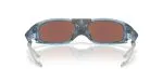 Oakley OO9529-08 ขาแว่นด้านใน Oakley OO9529-08 ขาแว่นด้านใน