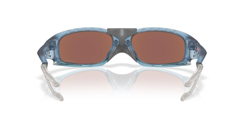 Oakley OO9529 952908 ขาแว่นด้านใน