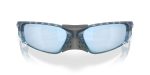 Oakley OO9529 952908 close-up ด้านหน้า