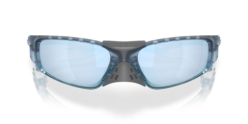 Oakley OO9529 952908 close-up ด้านหน้า