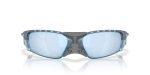 Oakley OO9529 952908 ด้านหน้า