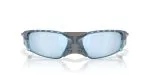 Oakley OO9529-08 ด้านหน้า Oakley OO9529-08 ด้านหน้า