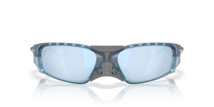Oakley OO9529 952908 ด้านหน้า