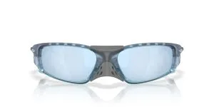 Oakley OO9529-08 ด้านหน้า