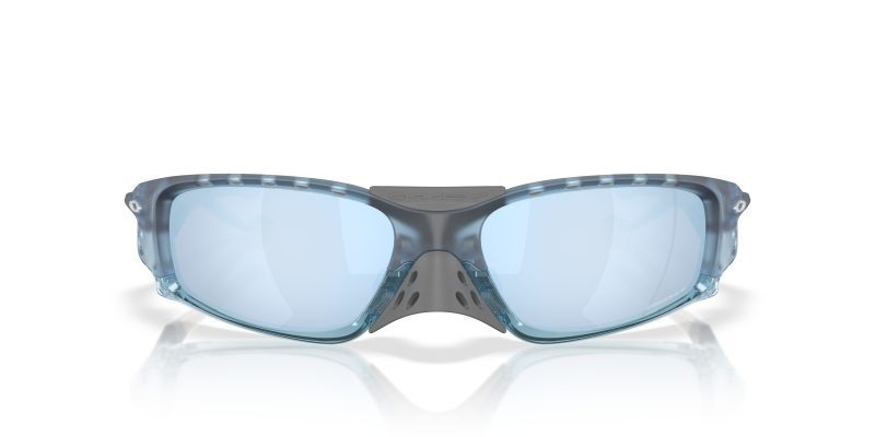 Oakley OO9529 952908 ด้านหน้า