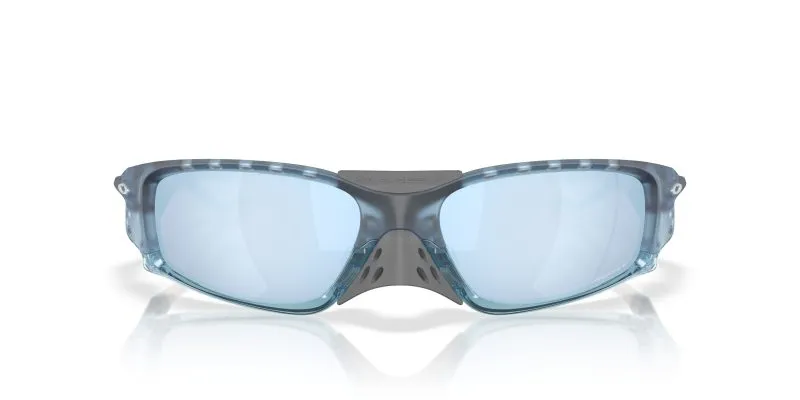 Oakley OO9529-08 ด้านหน้า Oakley OO9529-08 ด้านหน้า