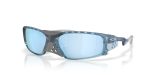 Oakley OO9529 952908 มุมเอียง 3/4