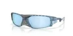 Oakley OO9529-08 มุมเอียง 3/4 Oakley OO9529-08 มุมเอียง 3/4