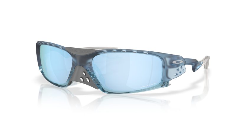Oakley OO9529 952908 มุมเอียง 3/4