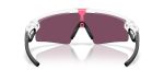 Oakley OO9531 953110 ขาแว่นด้านใน