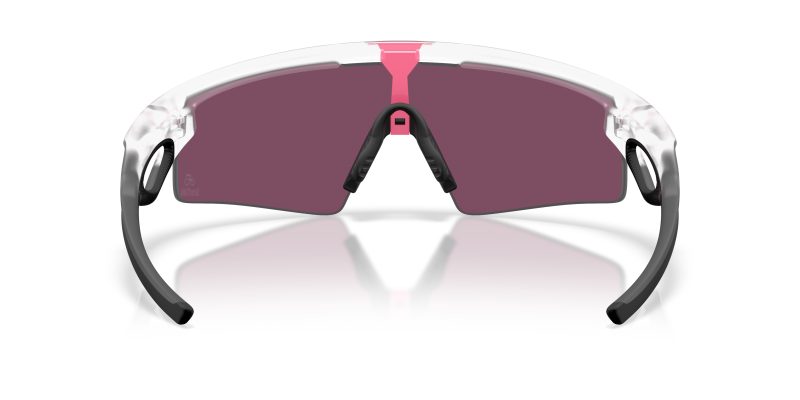 Oakley OO9531 953110 ขาแว่นด้านใน