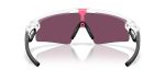 Oakley OO9531 953110 ขาแว่นด้านใน