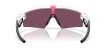 Oakley OO9531 953110 ขาแว่นด้านใน