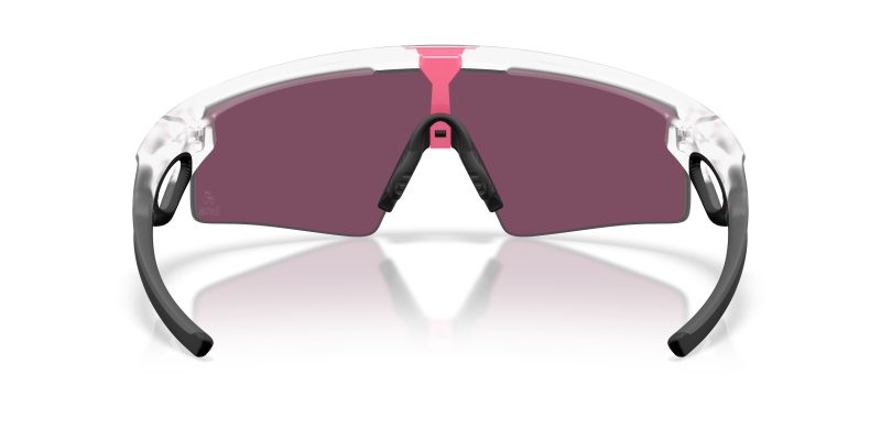 Oakley OO9531 953110 ขาแว่นด้านใน
