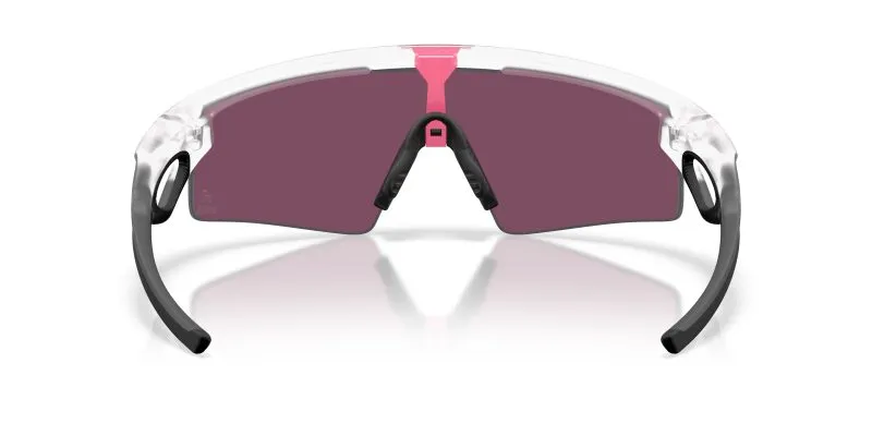 Oakley OO9531 953110 ขาแว่นด้านใน
