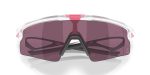 Oakley OO9531 953110 close-up ด้านหน้า