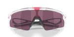 Oakley OO9531 953110 close-up ด้านหน้า