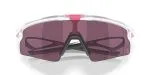 Oakley OO9531 953110 close-up ด้านหน้า