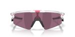 Oakley OO9531 953110 ด้านหน้า