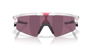 Oakley OO9531 953110 ด้านหน้า