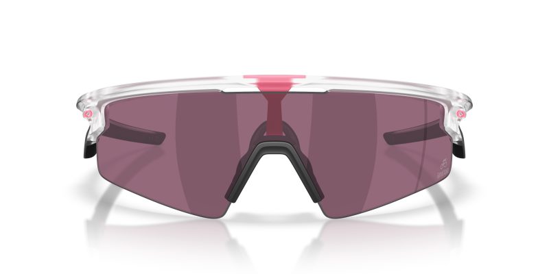 Oakley OO9531 953110 ด้านหน้า