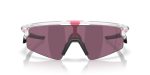 Oakley OO9531 953110 ด้านหน้า